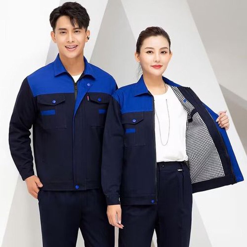 东莞服装业的繁荣与挑战
