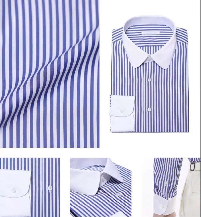 东莞服装选购指南
