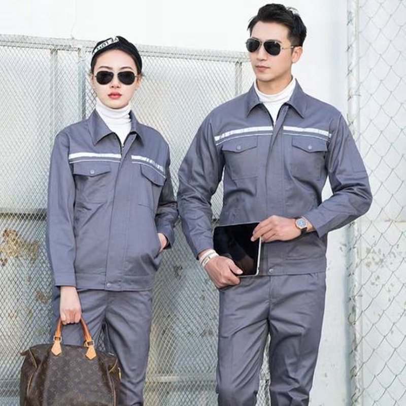 东莞服装行业的最新动态：创新驱动推动品牌升级