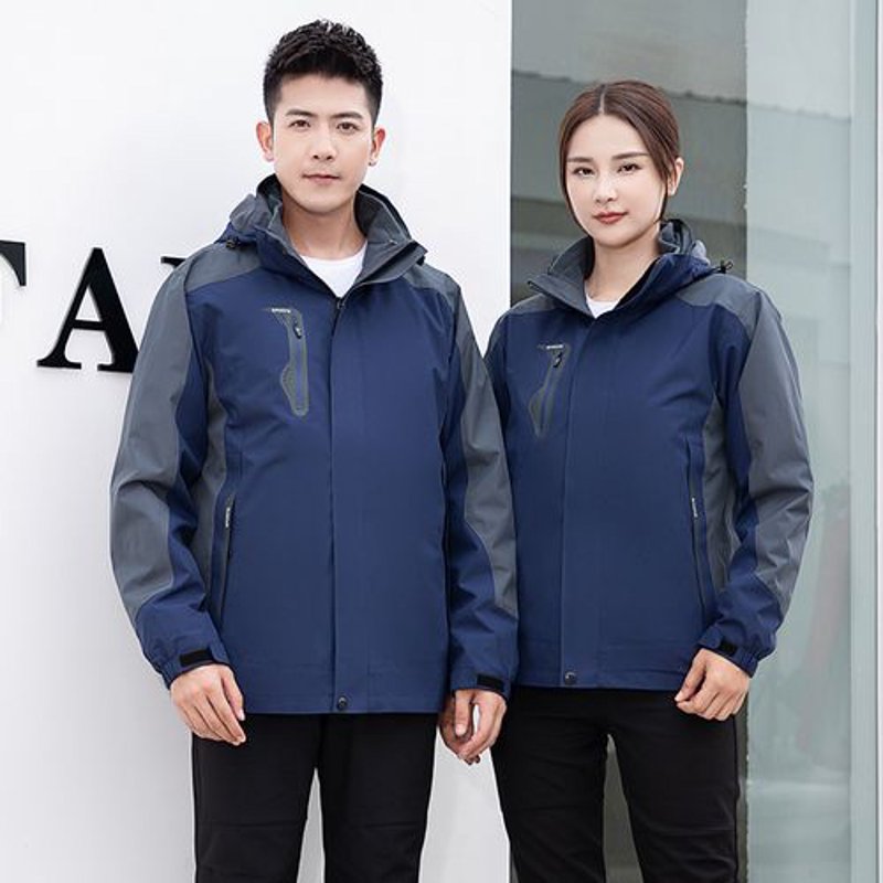 东莞服装行业的最新动态:创新驱动推动品牌升级