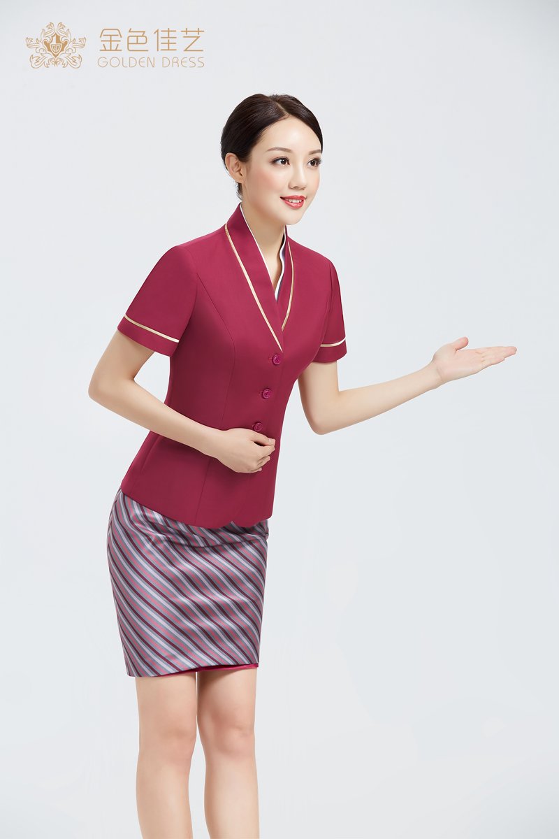 2023年玛格服饰行业的最新动态