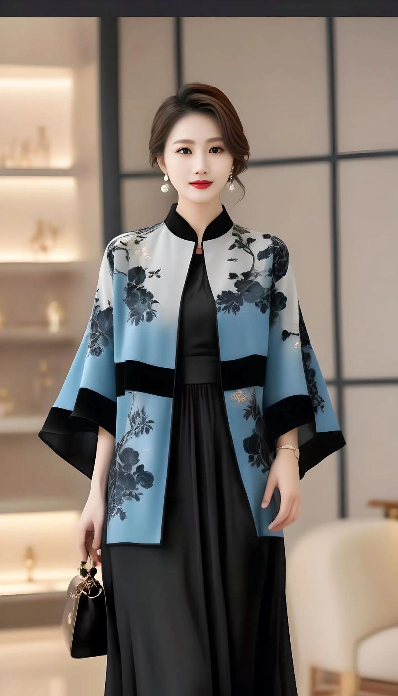 2023年玛格服饰行业的最新动态