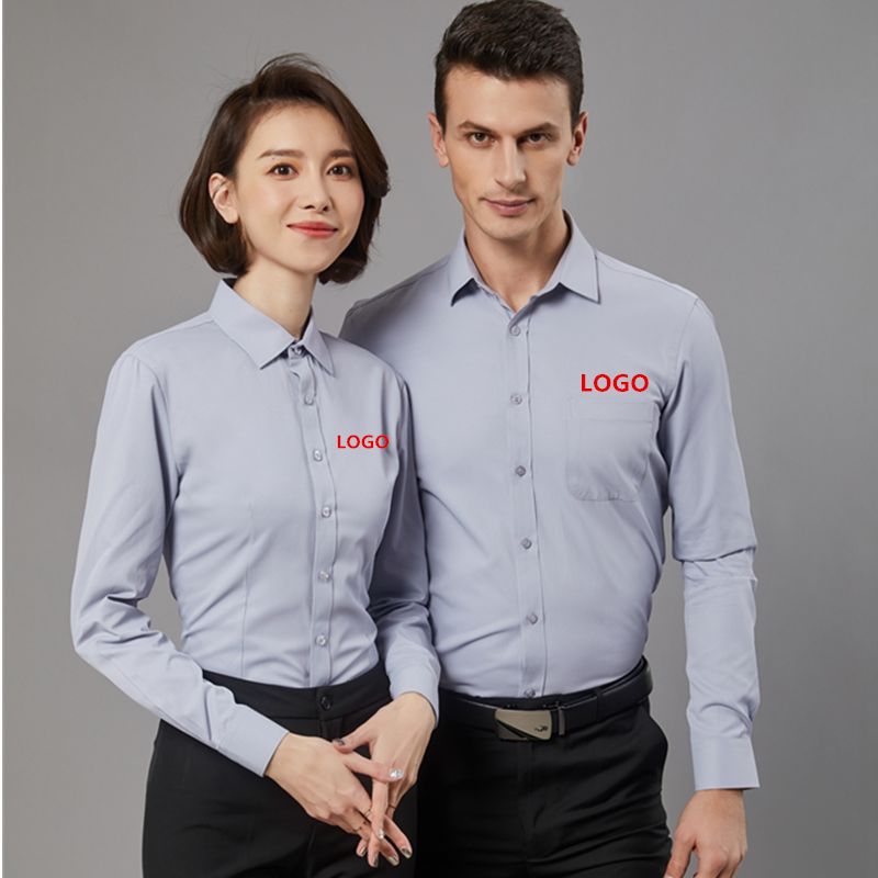 时尚潮流中的玛格服饰:引领你的每一次穿搭